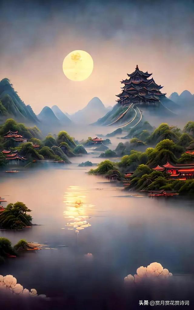精简育儿，有哪些宝宝物品是非必要、鸡肋的？游戏画面