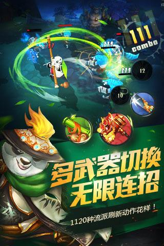 小猫钓鱼正版下载中文版