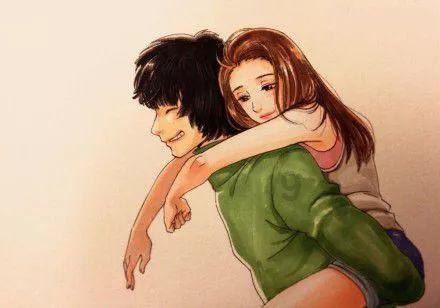 营救小乌龟