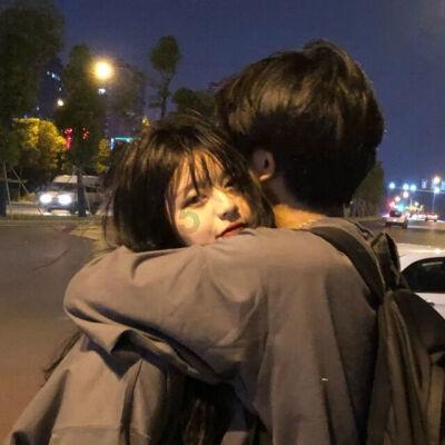 拯救过生日的女孩