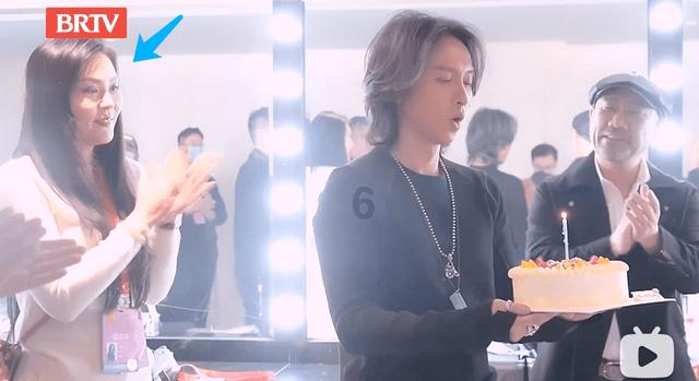 亚当寻找夏娃5