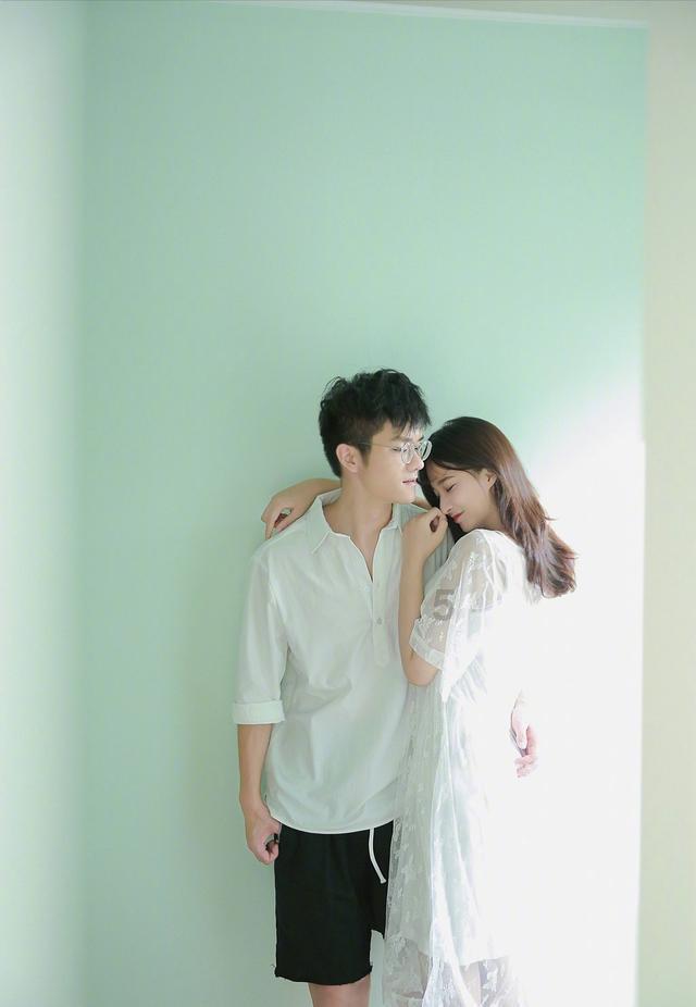 元宵节为什么叫做上元节?