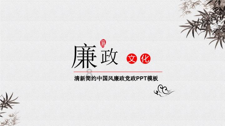 青岛出入境边防检查站高效保障“OCEAN BOOK(海洋之书)”双体帆船顺畅通关