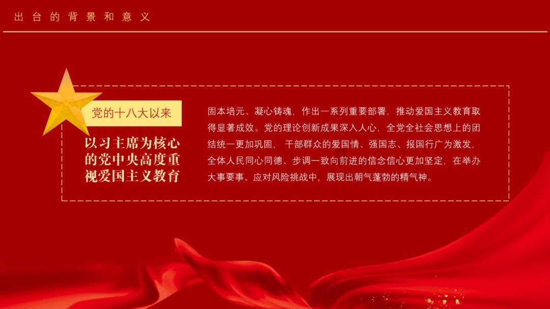 抑郁症好了不是快乐、不是稳定，而是“活力”