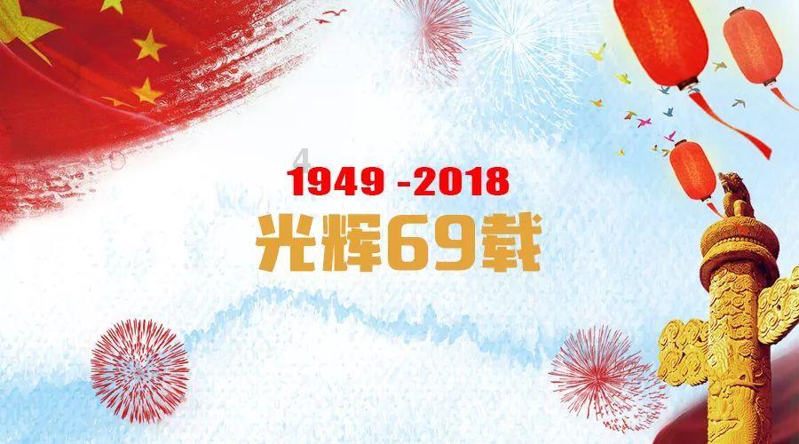 寒假上分神器戴尔游匣小外星人///人民广场来福士戴尔旗舰店