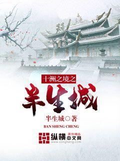 <百车汇汽车超市资讯>加盟百车汇,实现经济自由不是梦!