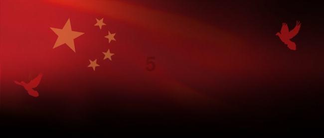 玖玖环保小达人
