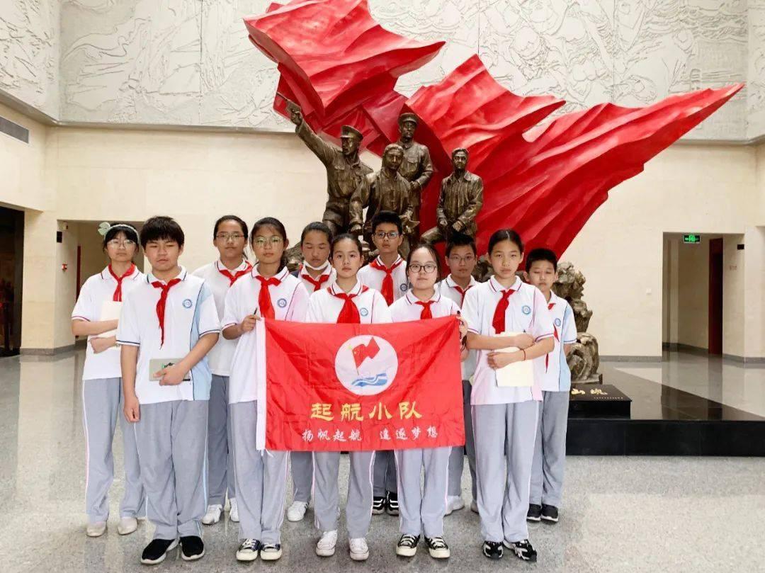 夏目友人帐 完结没？游戏画面