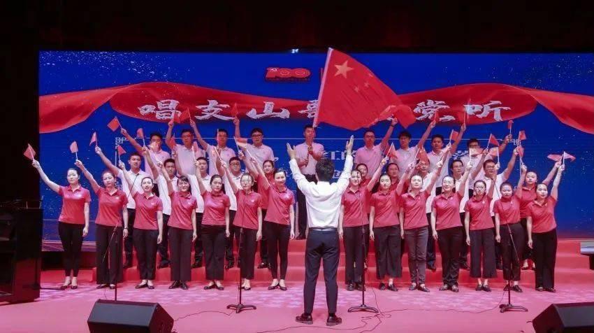 王世龙：队伍执行力较差 最后想犯规没犯上 回去严厉批评他们