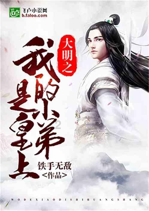 为什么现在一大半的人都拒绝结婚?知识星球-传递最新知识,让学习更高效!