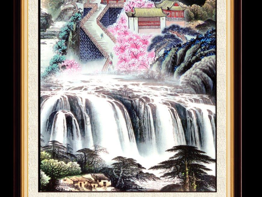 仙剑奇侠传5前传