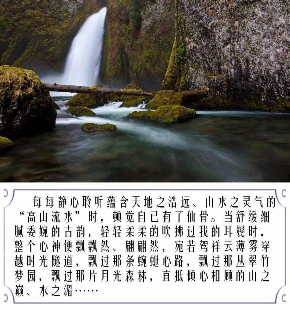 超黄金街霸
