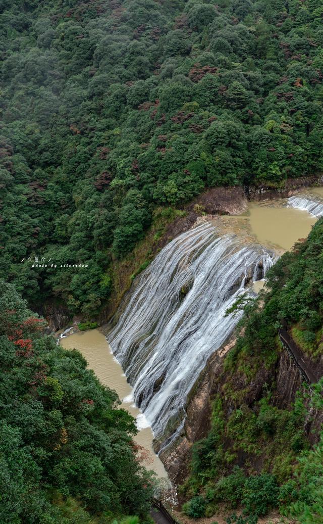 恐怖钓鱼游戏《Drowned Lake》台北电玩展试玩实机 支持简中