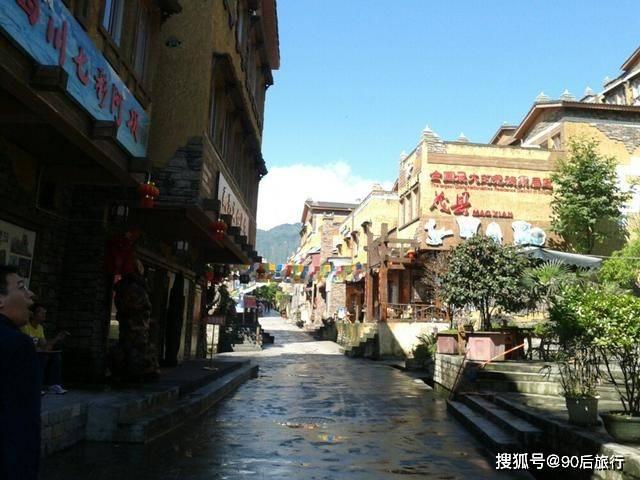 奥迪全新Q5系列：豪华品牌设计开倒车，外观不再大气豪华